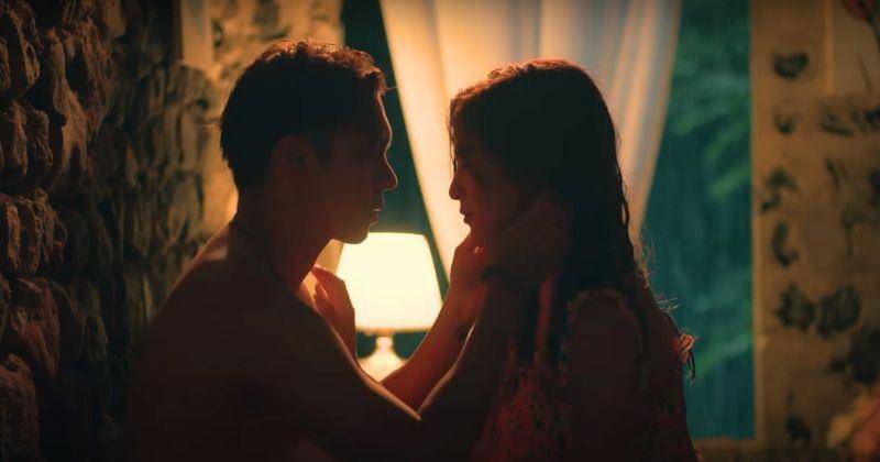 Youtube.com/Mavx Productions